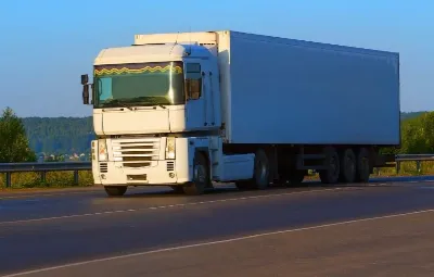 Konya ile Buharkent Arası Öğrenci Eşyası Taşıma